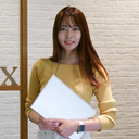 Rie Minami