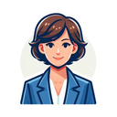 akiko chaen