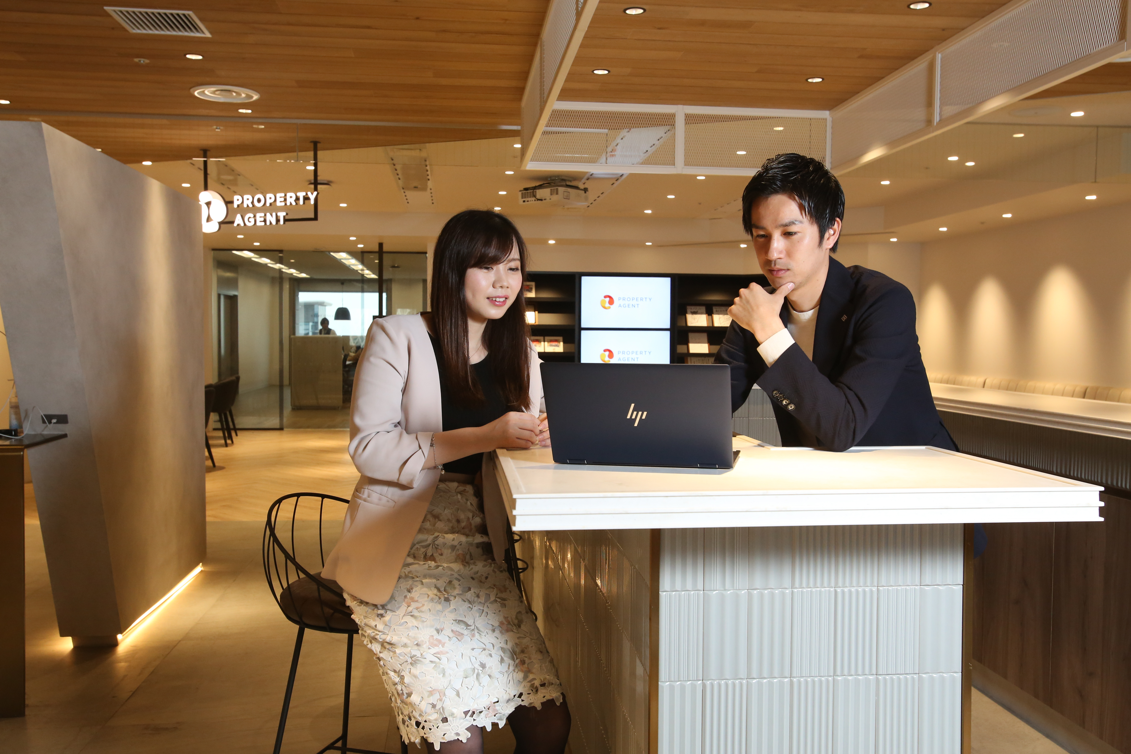 【中途社員向け研修】成果にこだわる営業組織だからこその『伴走型』オンボーディング研修とは？