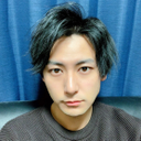 kazuma sato