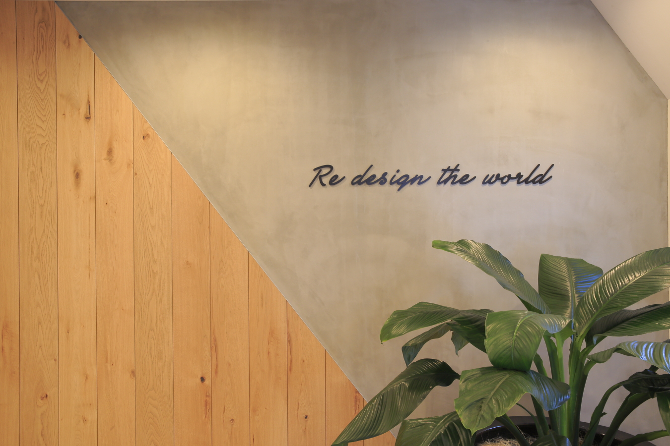 「ENERGIZE(エナジャイズ)って実際何をしているの？」をまとめてみた