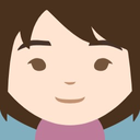 Yoshida Mariko