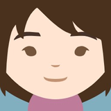 Yoshida Mariko