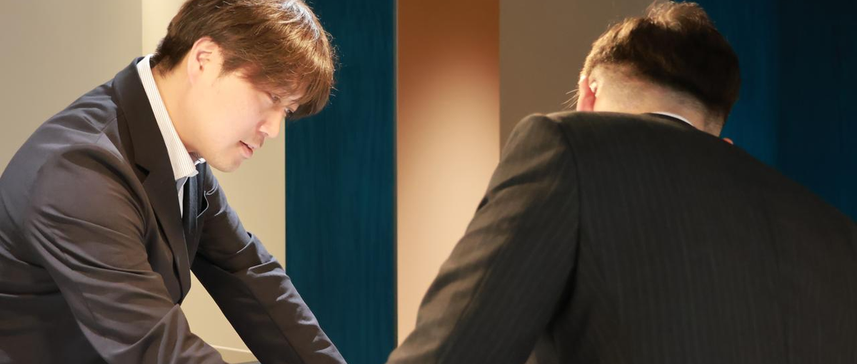 億単位のプロジェクトを動かす。顧客の未来を背負うプラント営業