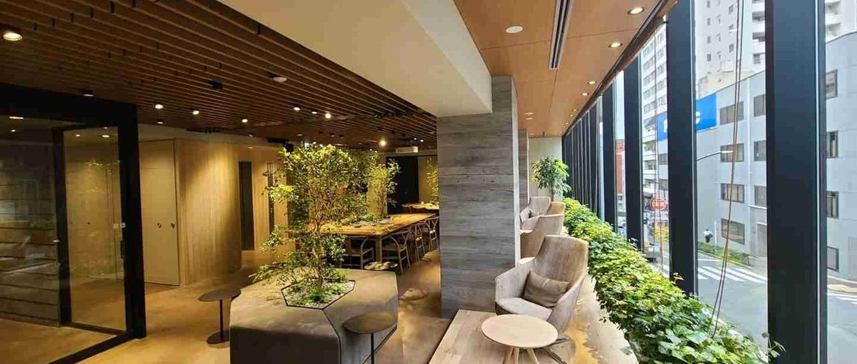 AI×SaaS開発インターン募集！Webアプリケーションエンジニア