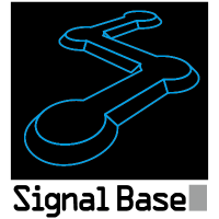 株式会社シグナルベース