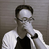 渡辺 こうすけ