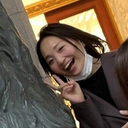 伊藤 千恵