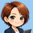 田中 梓