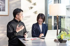PＭ候補｜次のキャリア、考えてますか？めまぐるしく変化する時代を楽しもう