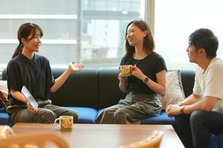 人々の学びを根本から変える｜学習のOSとなる教育SaaSサービスを展開