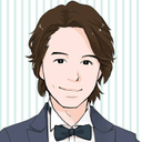 Daisuke Yamaguchi