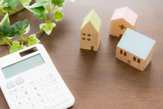 【和不動産営業職】評判・口コミ多数の不動産投資提案