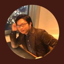 工藤 誉宏