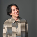 Daisuke Horinouchiさんのアバター
