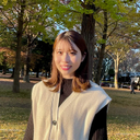 原田 星南