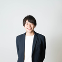 串原 研斗さんのアバター