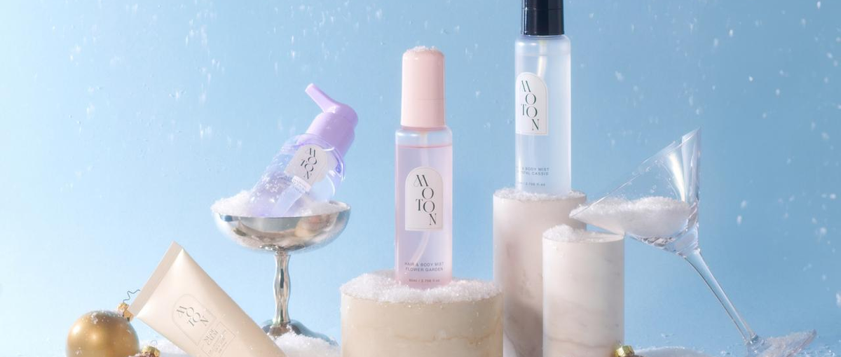 トレンドが詰まったコスメブランド💄PR・マーケティングマネージャー候補