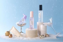 コスメブランドのPRを担っていただけるPR・広報担当を募集💄