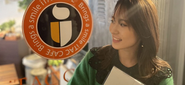 女性管理職も大活躍！