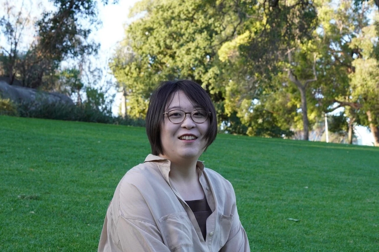 唯一無二の武器を手に入れるためには？エンジニア・事業開発 宮崎真由美\\てんちびとインタビューVol.3//