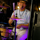Takayuki Iguchi