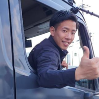 柳川 佑平さんのプロフィール