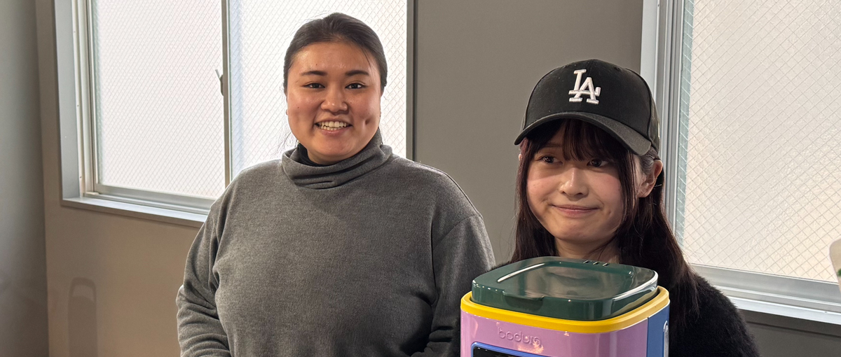 フロントエンドエンジニアの卵募集開始！受託開発で実力をつけよう！