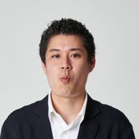 Kohei Nakato