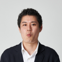 Kohei Nakato