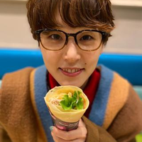 Mutsuki Sato