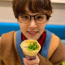 Mutsuki Sato