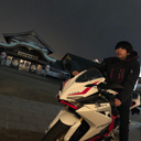 岡本 宗司朗