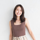 Akira Mizuno