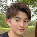 中里 起一