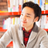 Shogo Kameyama