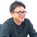 Norikazu Sugino