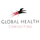About 株式会社グローバルヘルスコンサルティング・ジャパン