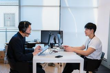  1年に1事業を開発予定！｜人材領域の事業開発責任者を募集中