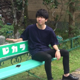Shuhei Tominaga