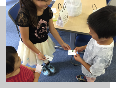 医療と仕事の接点作り、データスチュワード業務から始めませんか。