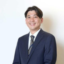 聡介 杉本