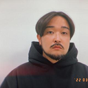 Ayumu Sanai