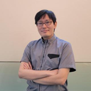 Kensuke Fujimoto