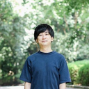 木原 考晃
