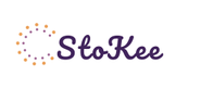 ビジネスアイデア売買プラットフォーム「StoKee」
