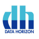 株式会社データホライゾンの会社情報