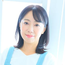 山野辺 佳織