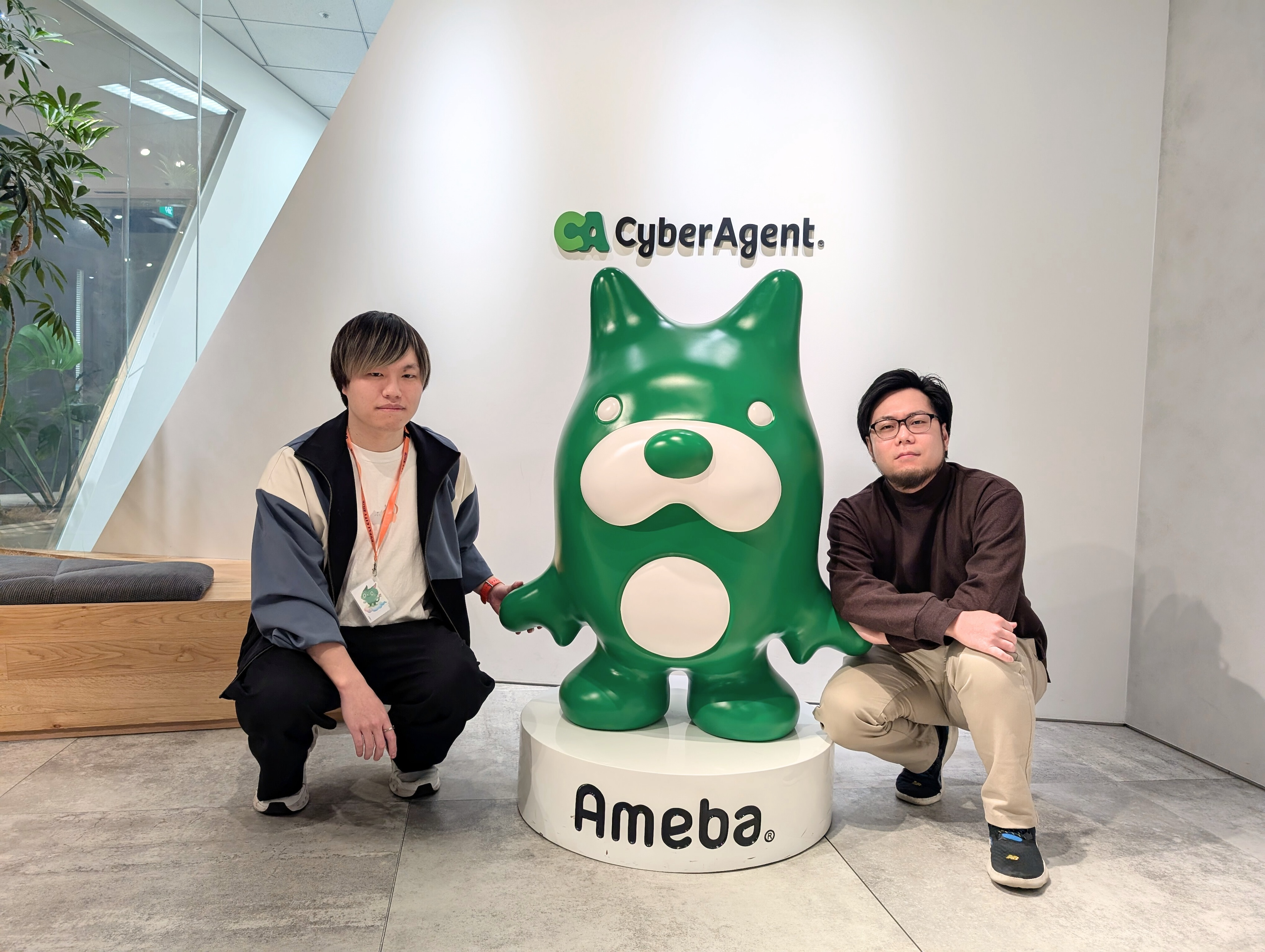 広告業界の最前線でシステムを進化させるSolution Architectチームの魅力と挑戦