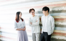 不自由さを感じながら働いているエンジニアの方、ぜひ一度お会いしませんか？